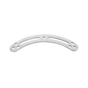 Italian Femoral Arch 90° – S.S.